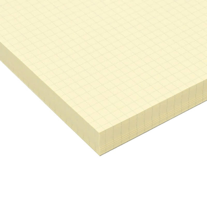 ロルバーン エクストラ #8 紙束 B5 - 八文字屋OnlineStore