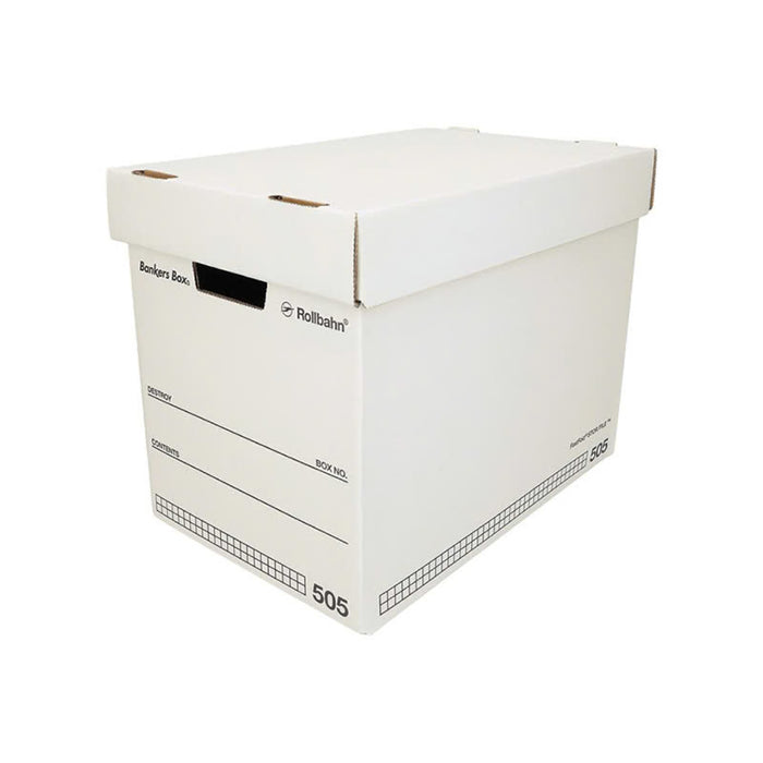 ロルバーン エクストラ #9 ロルバーン専用ボックス 505 - 八文字屋OnlineStore