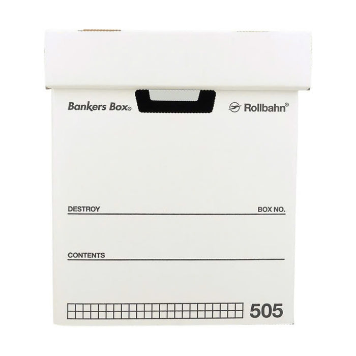 ロルバーン エクストラ #9 ロルバーン専用ボックス 505 - 八文字屋OnlineStore