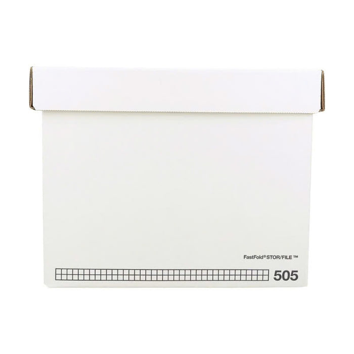 ロルバーン エクストラ #9 ロルバーン専用ボックス 505 - 八文字屋OnlineStore