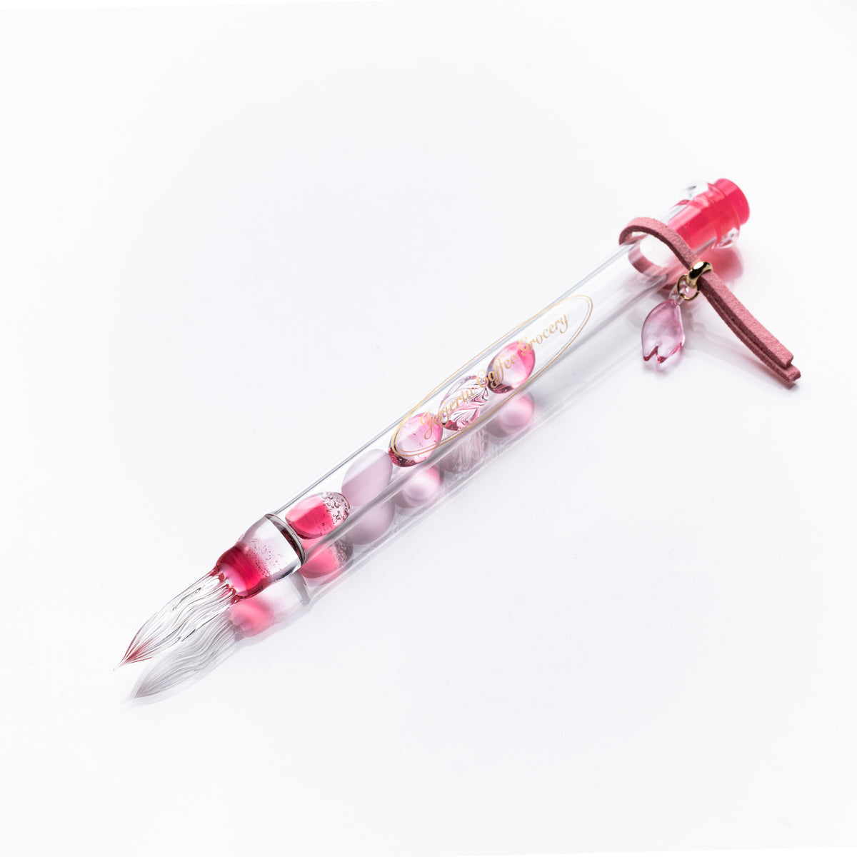 sakura_drop_1_1200x1200_crop_c