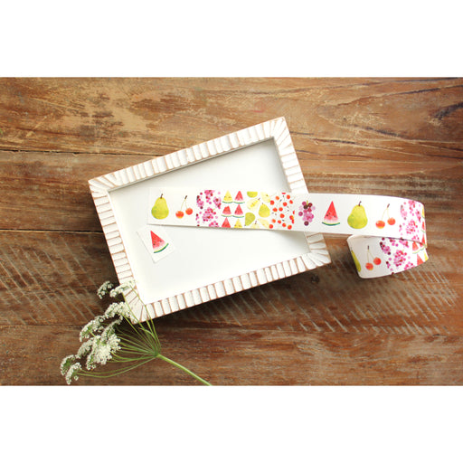 砂糖ゆき ロールシール - 八文字屋OnlineStore