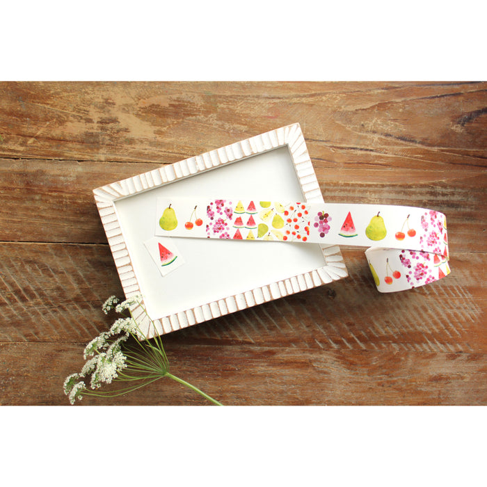 砂糖ゆき ロールシール - 八文字屋OnlineStore