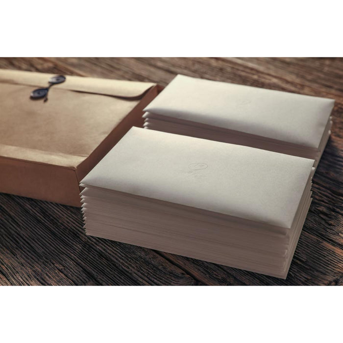 Epistolary Novel “Second Person” — Yorushika