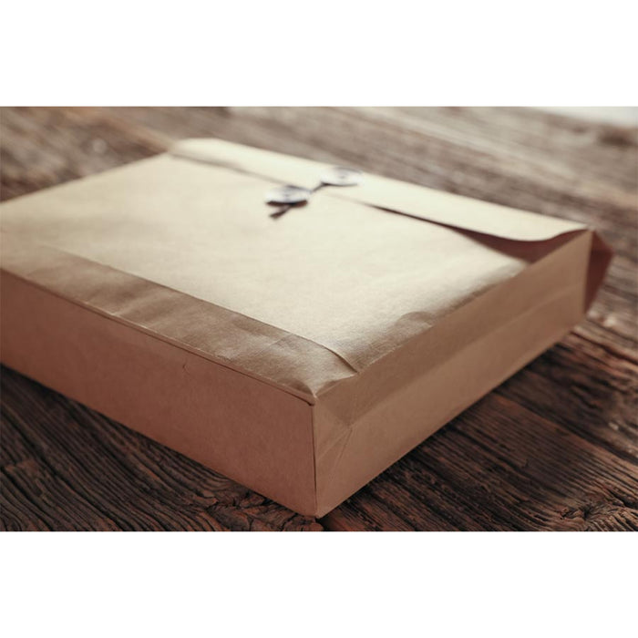 Epistolary Novel “Second Person” — Yorushika