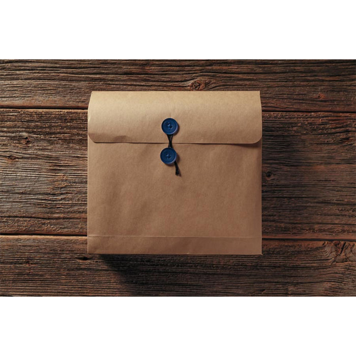 Epistolary Novel “Second Person” — Yorushika