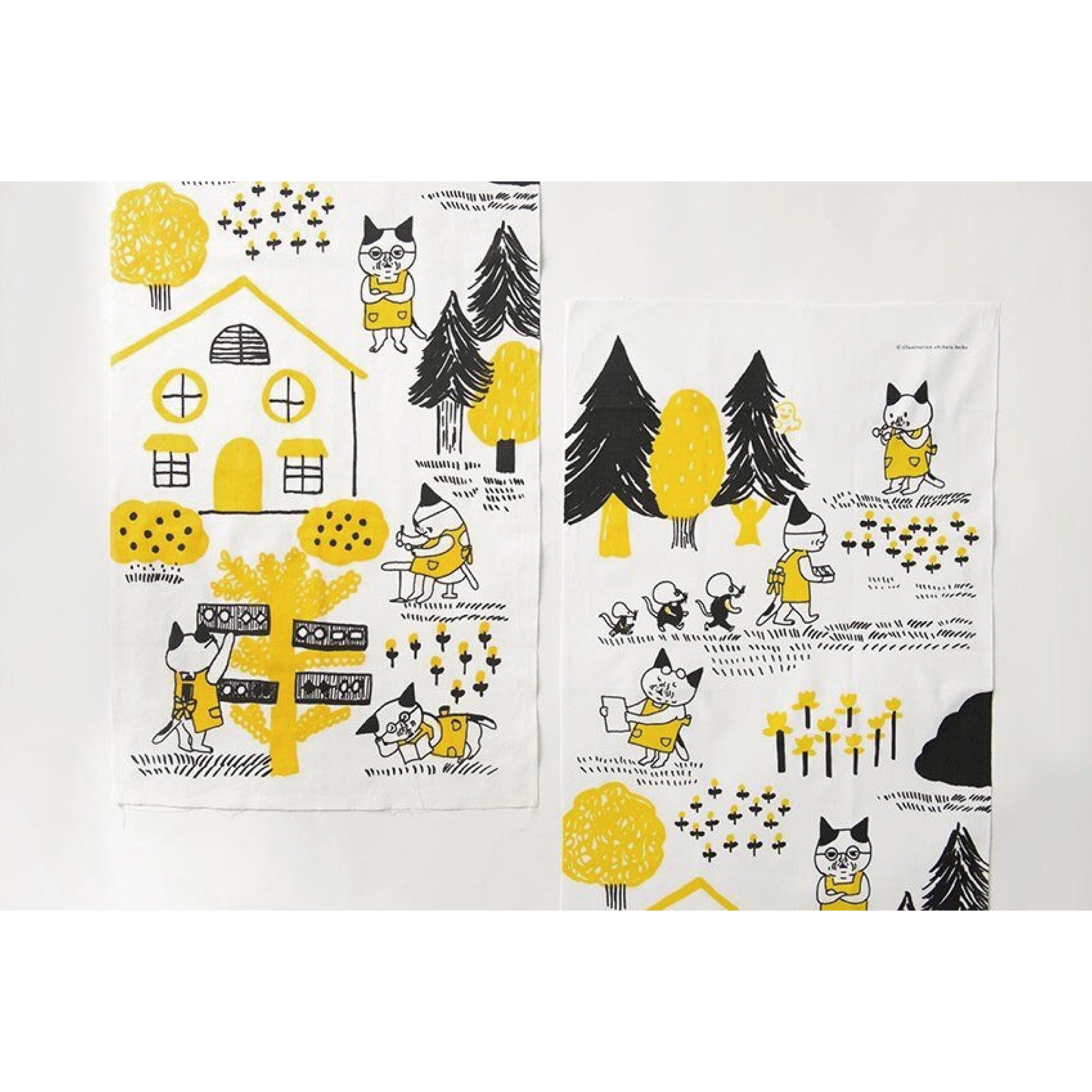 shibata_meganeko_1_2048x.jpg?v