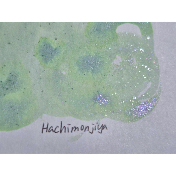 Special Color for KOBE Pen Show 2025 七変化 AM 10:00