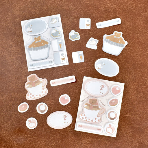 トビマツショウイチロウ ミニフセン - 八文字屋OnlineStore