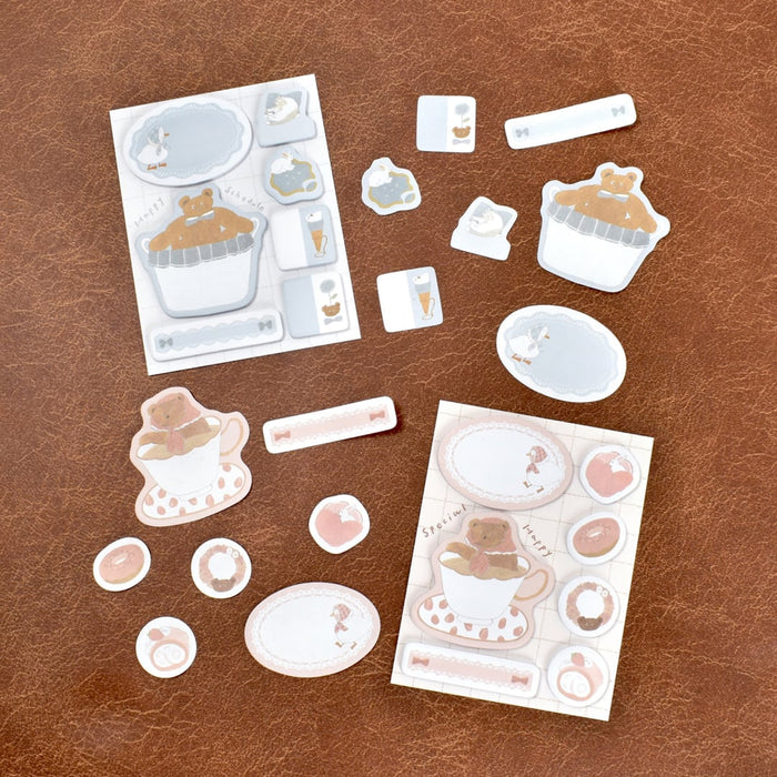 トビマツショウイチロウ ミニフセン - 八文字屋OnlineStore