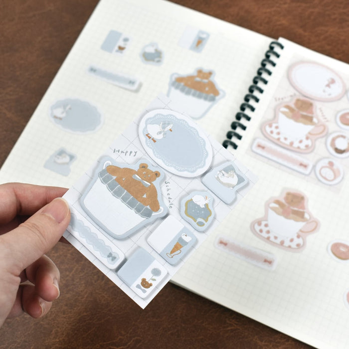 トビマツショウイチロウ ミニフセン - 八文字屋OnlineStore