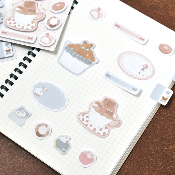 トビマツショウイチロウ ミニフセン - 八文字屋OnlineStore