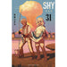 SHY 全巻セット（1-31巻 最新刊） - 八文字屋OnlineStore