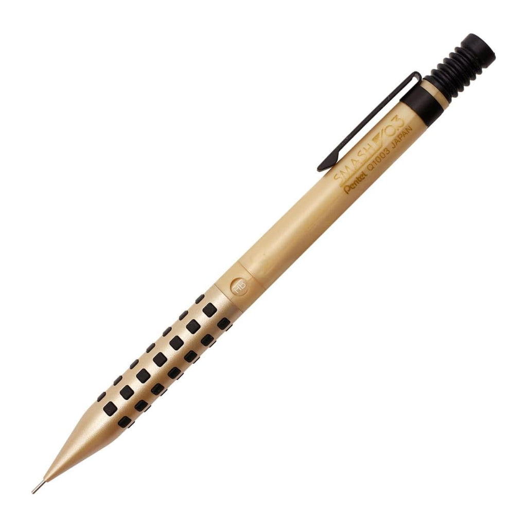 smash-03-Champagne-Gold-