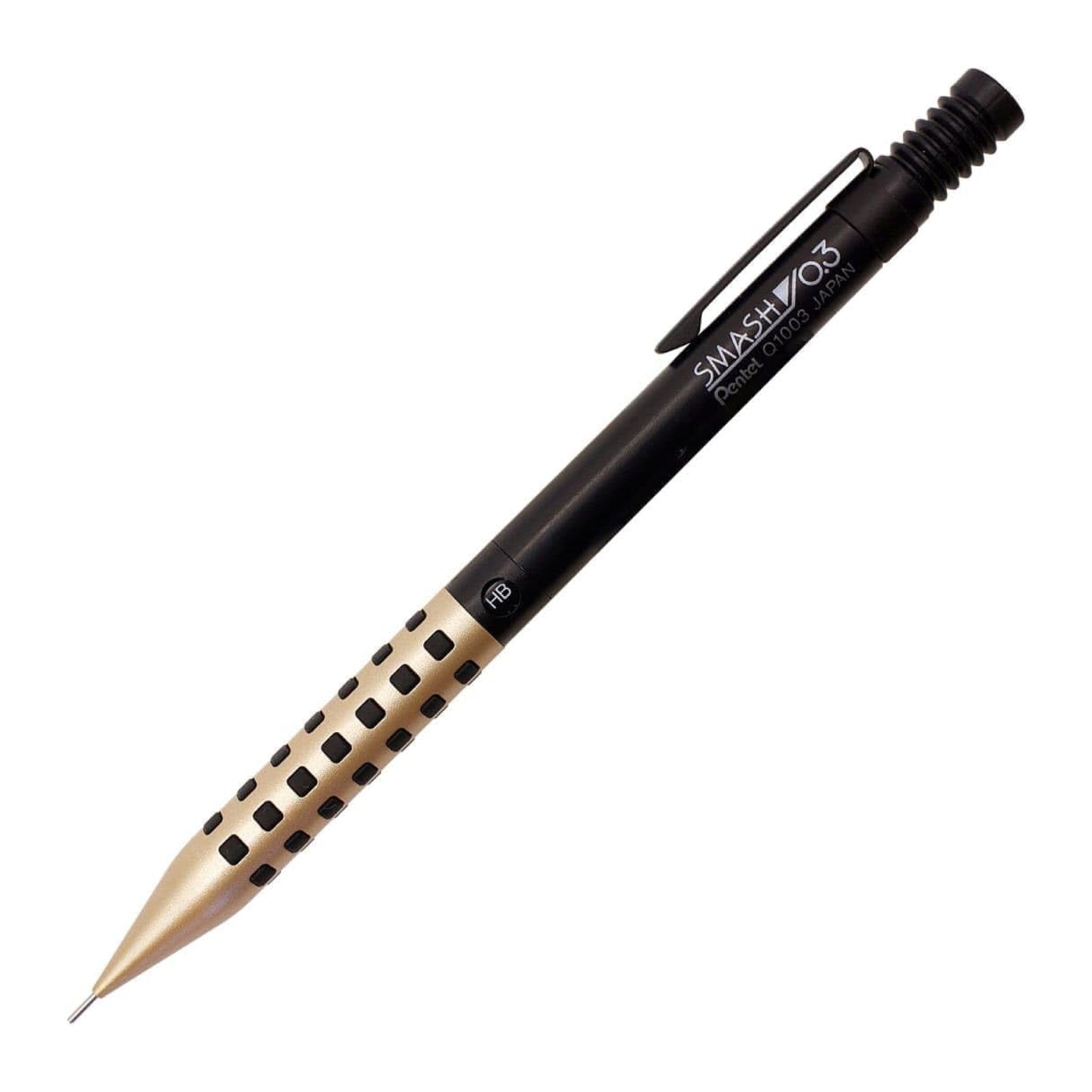 smash-03-gold-black-1_2048x.