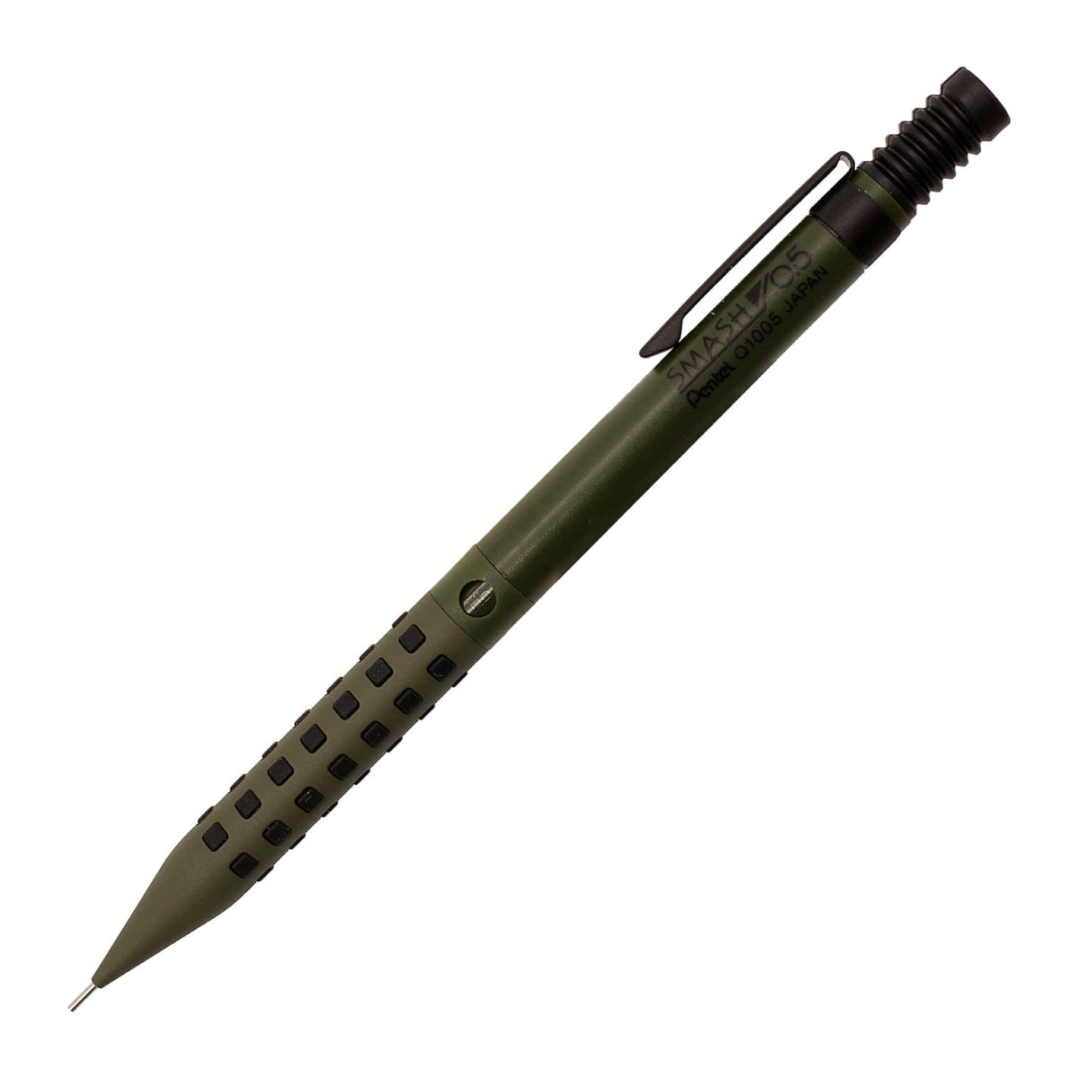 smash-05-military-green-