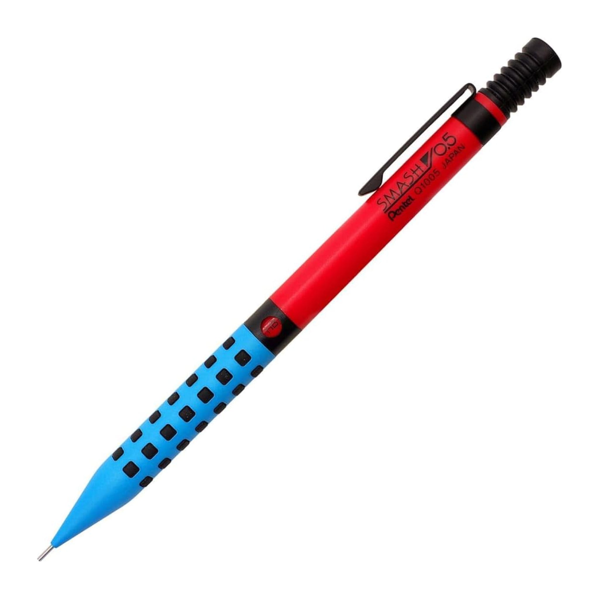 smash-05-red-blue-1_2048x.jpg?