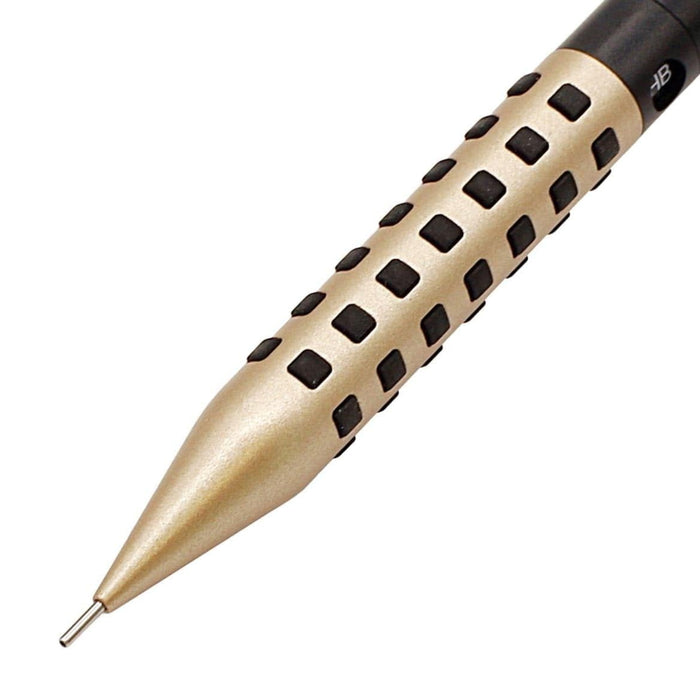 スマッシュ 0.5 ゴールドブラック