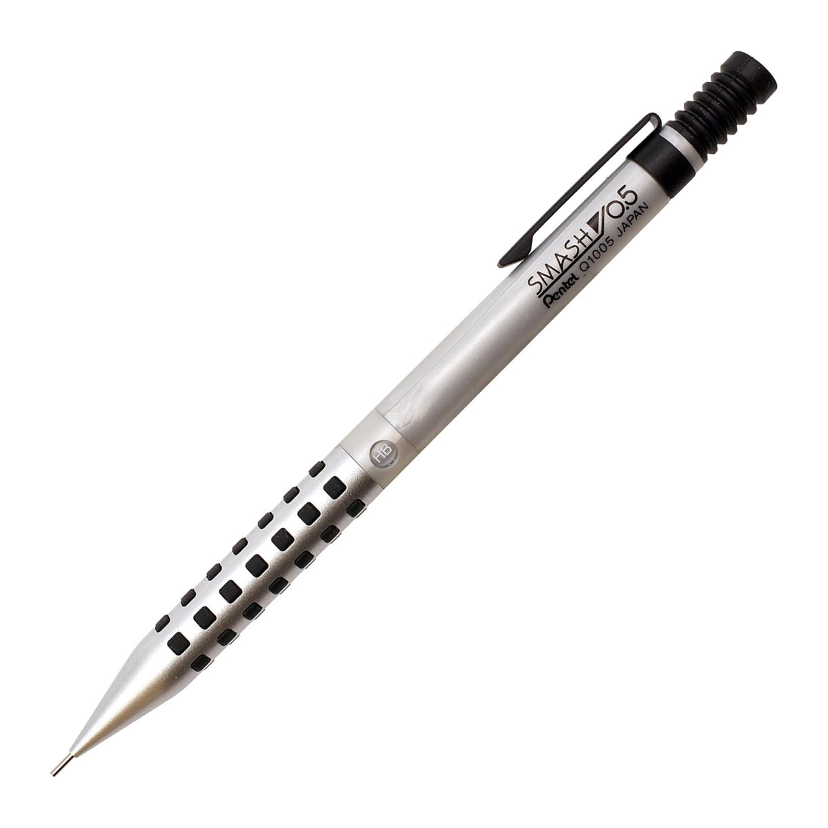 smash-q1005-Japan-Silver-