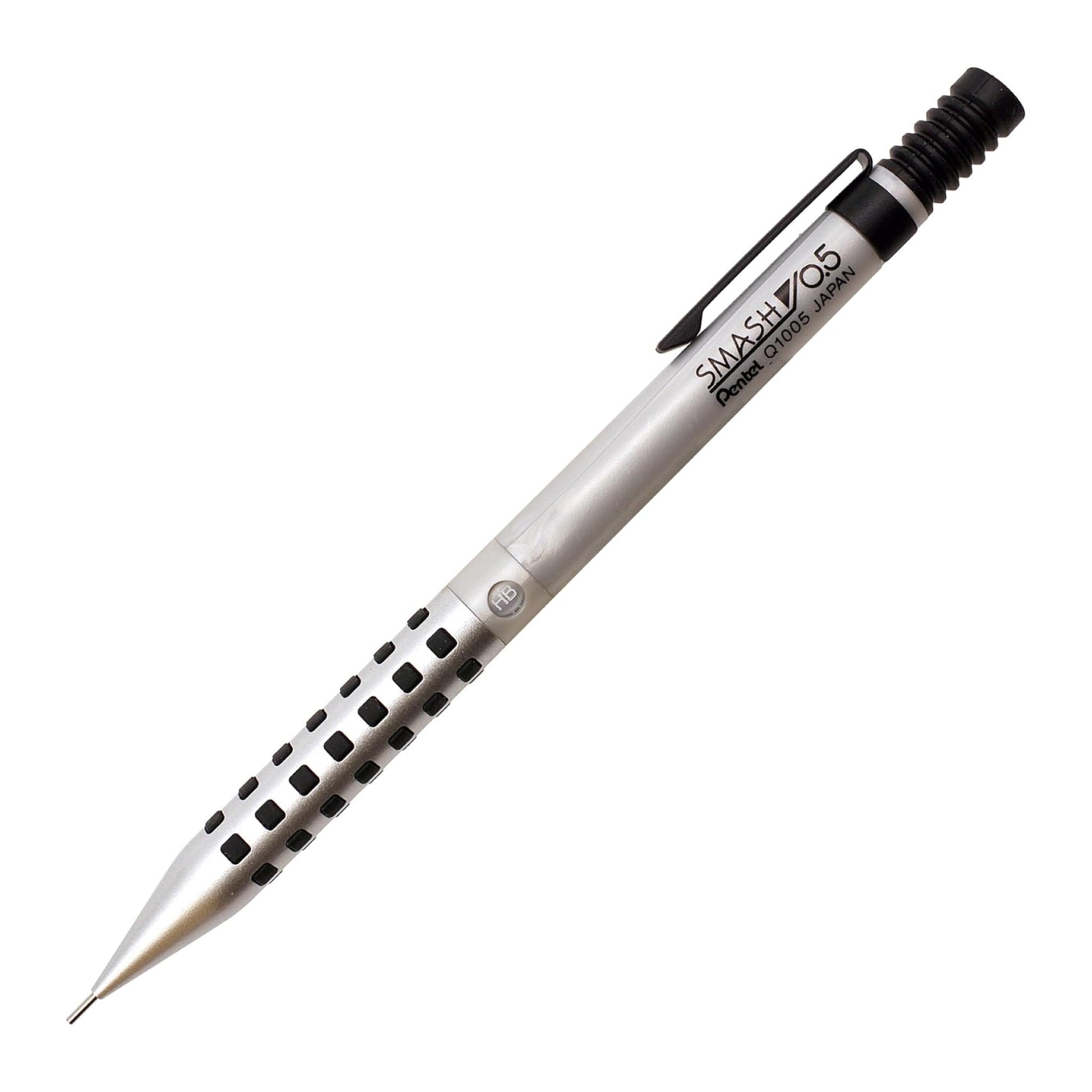 smash-q1005-Japan-Silver-