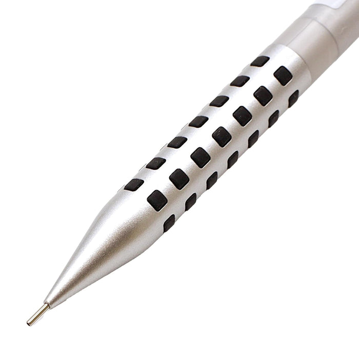 Smash 0.5 Japan Silver