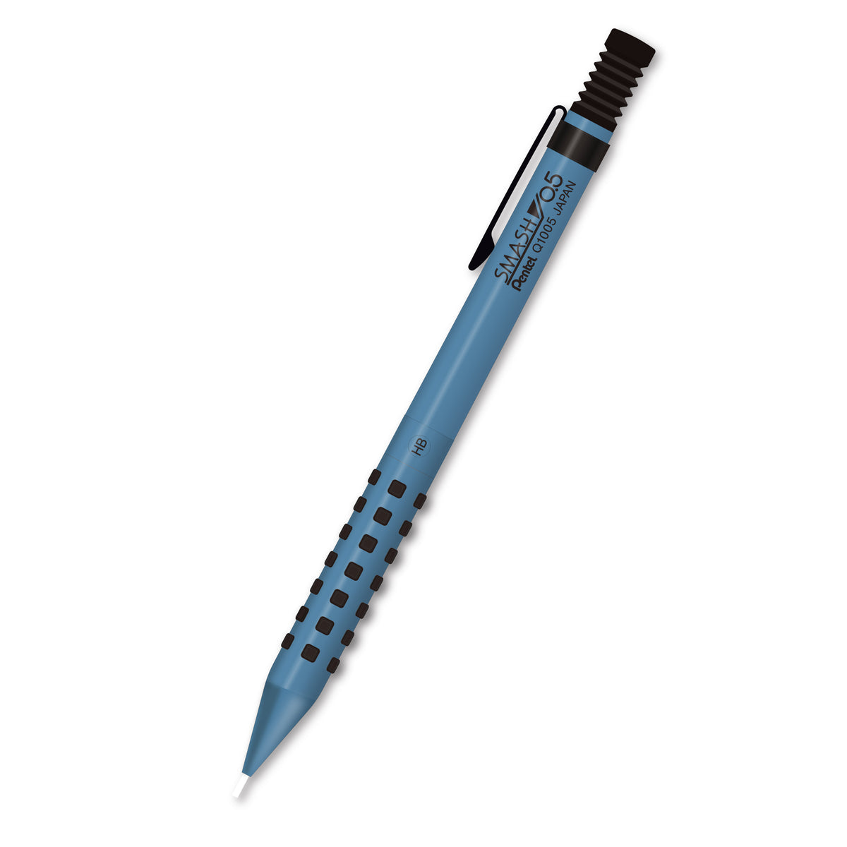 smash_moderateblue_1200x1200.