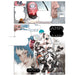 Smoke - 八文字屋OnlineStore