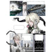 Smoke - 八文字屋OnlineStore