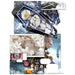 Smoke - 八文字屋OnlineStore