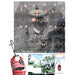 Smoke - 八文字屋OnlineStore