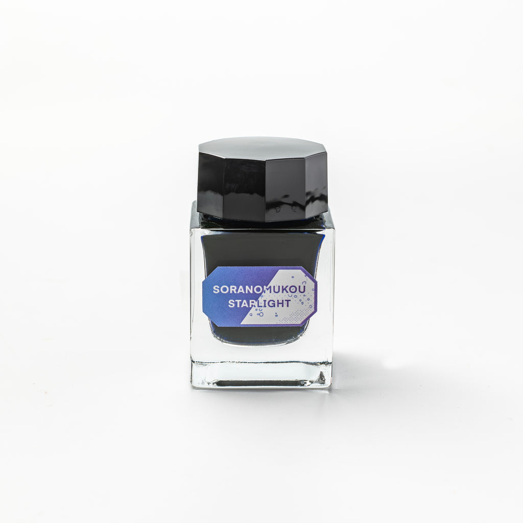 soranomukou-starlight-20ml-