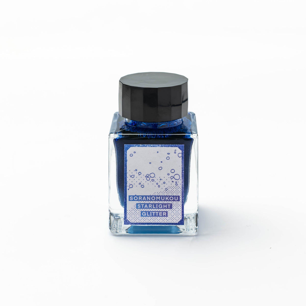 soranomukou-starlight-glitter-