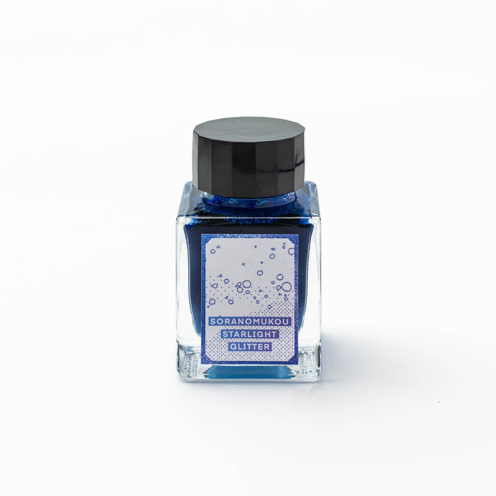 Sora no Mukou Starlight Glitter