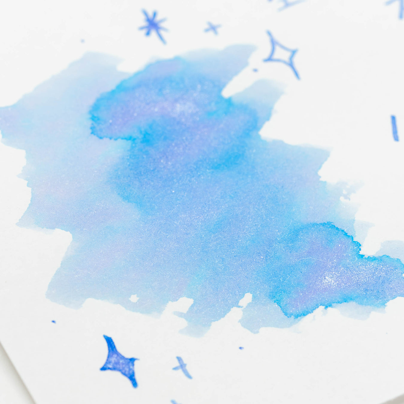 Original Ink Bottles オリジナルインク - 八文字屋OnlineStore