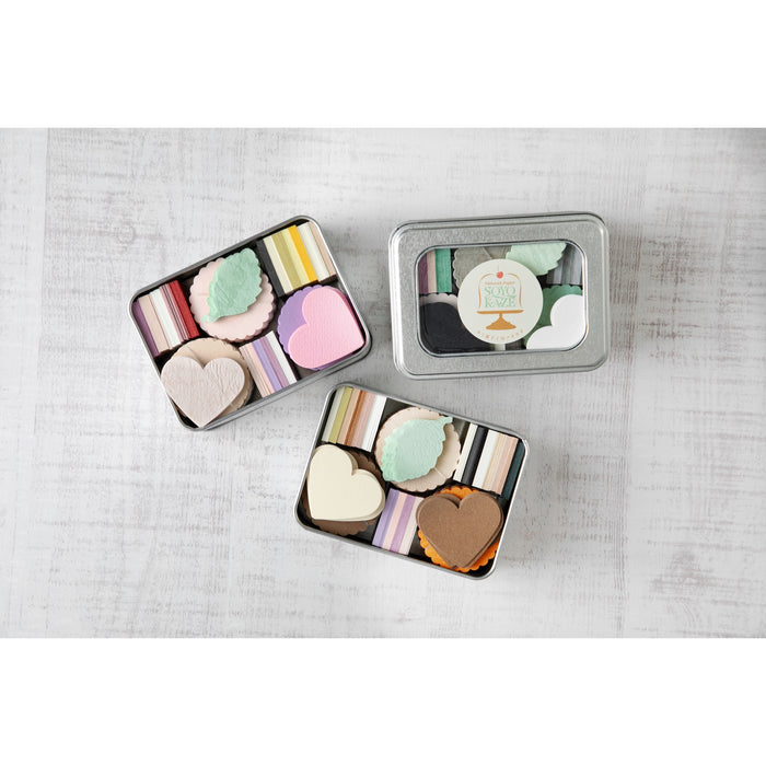 アソートボックス - 八文字屋OnlineStore