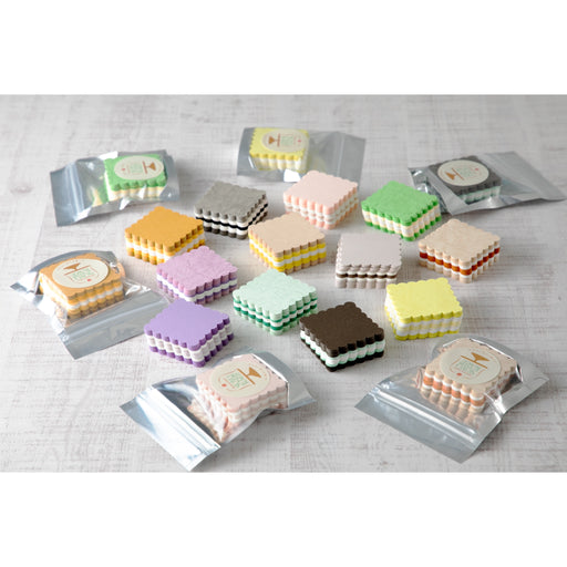 ビスケットサンド - 八文字屋OnlineStore