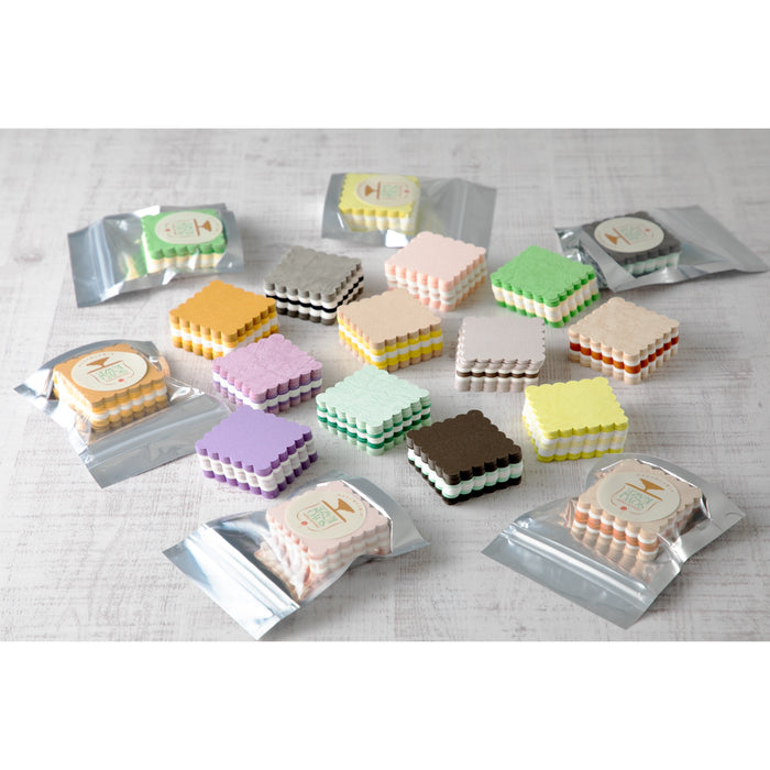 ビスケットサンド - 八文字屋OnlineStore