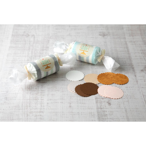 クッキーアソート - 八文字屋OnlineStore