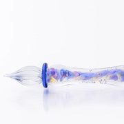 fallback text for an image