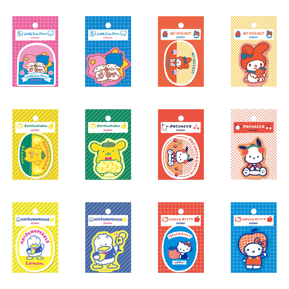 sticker-0_1200x1200.jpg?v=