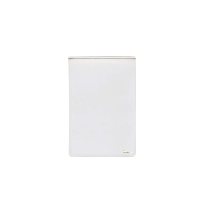 Teriw THE MAT ART CLEAR B6