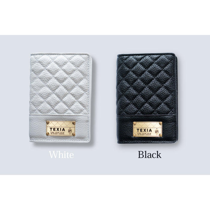 テキシア ミニ6-20mm ブラック