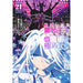 転生したら第七王子だったので、気ままに魔術を極めます 全巻セット（1-21巻 最新刊） - 八文字屋OnlineStore