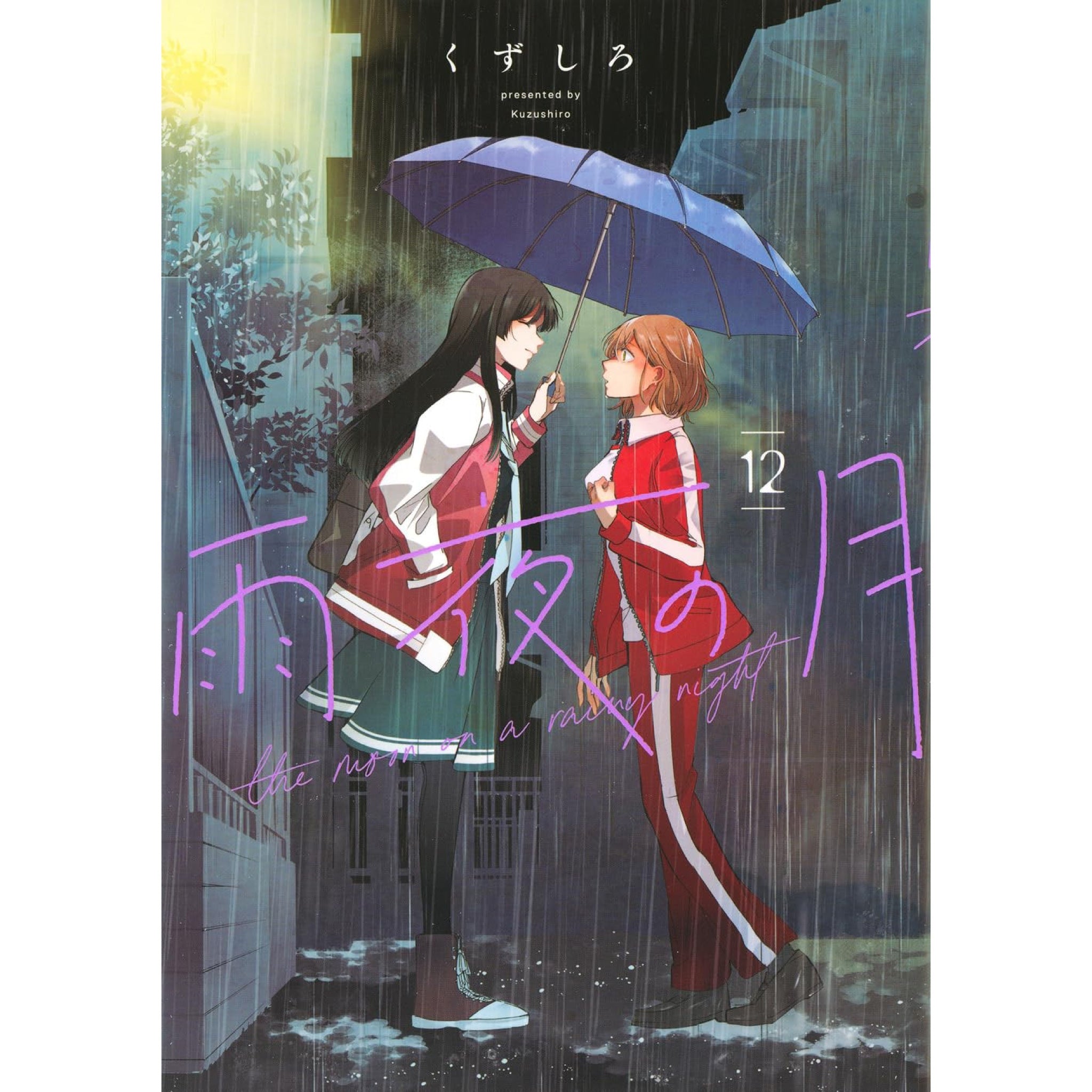 the-moon-on-a-rainy-