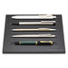 THIS INDUSTRIAL Attractive PenTray2 5slot - 八文字屋OnlineStore