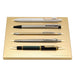 THIS INDUSTRIAL Attractive PenTray2 5slot - 八文字屋OnlineStore