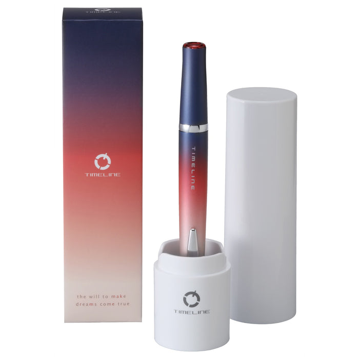 タイムライン 20th 限定モデル - 八文字屋OnlineStore