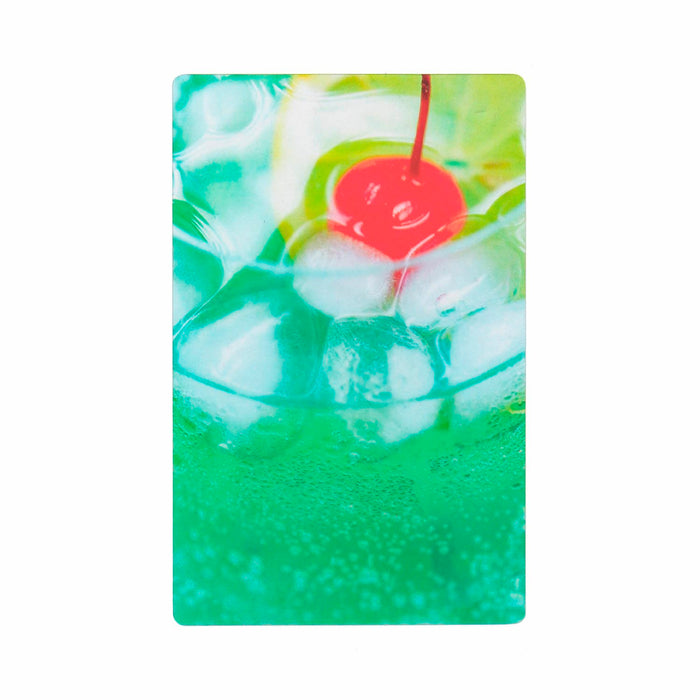 透明写真栞 - 八文字屋OnlineStore