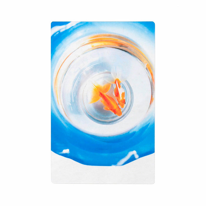 透明写真栞 - 八文字屋OnlineStore