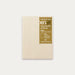 TRAVELER’S notebook (Passport Size) Refill Lightweight Paper Notebook - 八文字屋OnlineStore